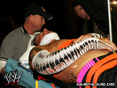 Jeff Hardy-14.01.08 6