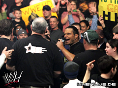 Jeff Hardy-21.01.08 2