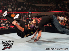 Jeff Hardy-21.01.08 3