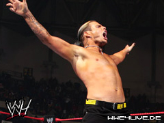 Jeff Hardy-21.01.08 4