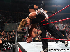 Jeff Hardy-27.01.08 2