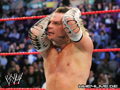 Jeff Hardy-27.01.08 3