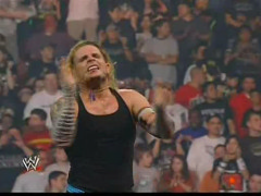 Jeff Hardy