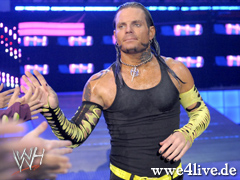 Jeff Hardy_09.05.09