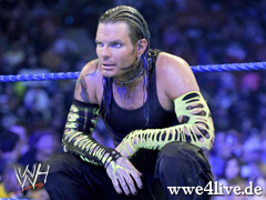 Jeff Hardy_09.05.09 2
