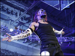 Hardy divers by Niiko1313