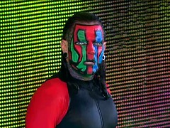 Jeff Hardy (1)