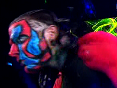 Jeff Hardy (2)