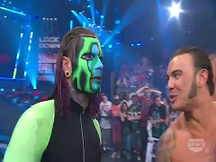 Jeff Hardy 05.04.12 3