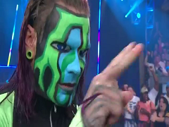 Jeff Hardy 05.04.12 4