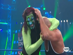 Jeff Hardy 05.04.12 5