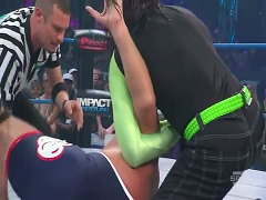 Jeff Hardy 05.04.12 8