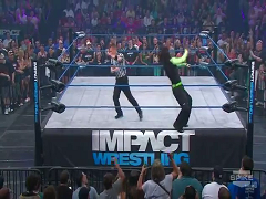 Jeff Hardy 05.04.12 10