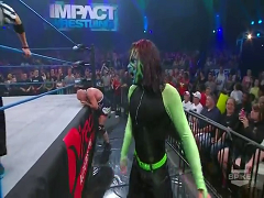 Jeff Hardy 05.04.12 2