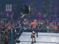 Jeff Hardy 05.04.12 7