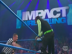 Jeff Hardy 05.04.12 4
