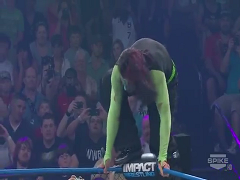 Jeff Hardy 05.04.12 5