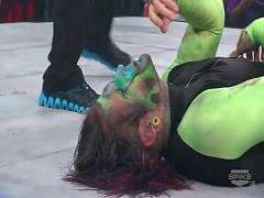 Jeff Hardy 05.04.12 6