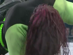 Jeff Hardy 05.04.12 7