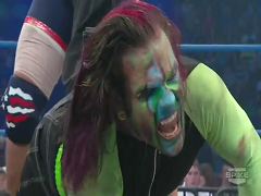 Jeff Hardy 05.04.12 8