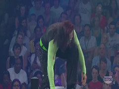 Jeff Hardy 05.04.12 9