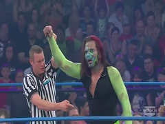 Jeff Hardy 05.04.12 3