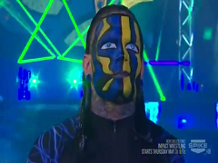 Jef Hardy 17.05.12 6