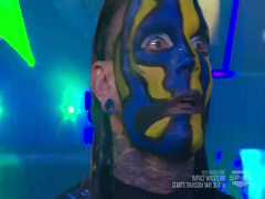 Jef Hardy 17.05.12 8