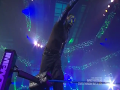 Jeff Hardy 17.05.12 5