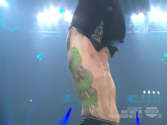 Jeff Hardy 17.05.12 3