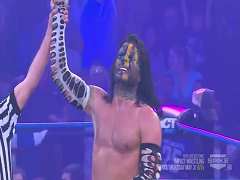 Jeff Hardy 17.05.12 5