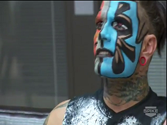 Jeff Hardy 24.05.12 3