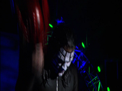 Jeff Hardy BfG 6