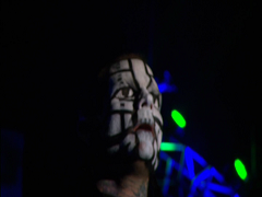 Jeff Hardy BfG 7