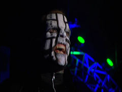 Jeff Hardy BfG 8