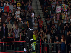 Jeff Hardy BfG 10