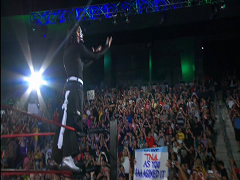 Jeff Hardy BfG 2