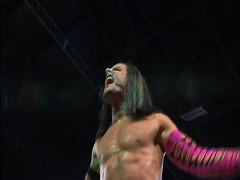Jeff Hardy BfG 10