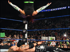 Hardy divers by Niiko1313