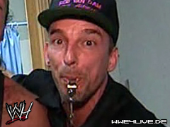 Bill Alfonso-04.03.99 10