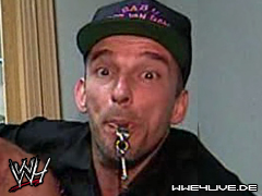 Bill Alfonso-04.03.99 2