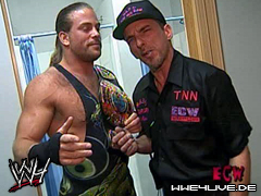 Bill Alfonso-04.03.99 2