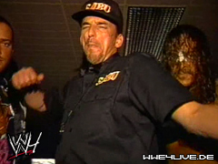 Bill Alfonso-04.03.99 5