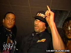 Bill Alfonso-04.03.99 7