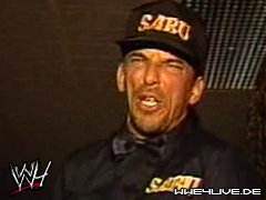 Bill Alfonso-04.03.99 8