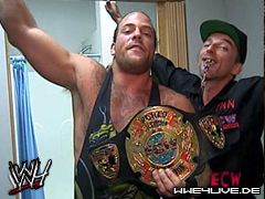 Bill Alfonso-04.03.99 9