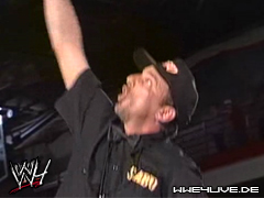 Bill Alfonso-24.12.98