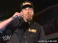 Bill Alfonso-24.12.98 3