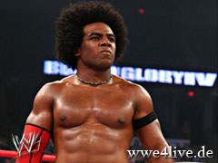 Consequences Creed_04.11.08 2