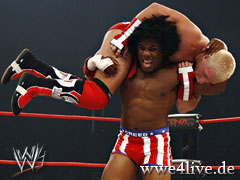 Consequences Creed_04.11.08